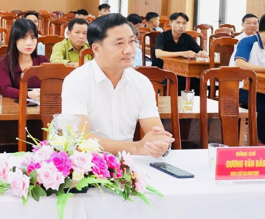 anh tin bai